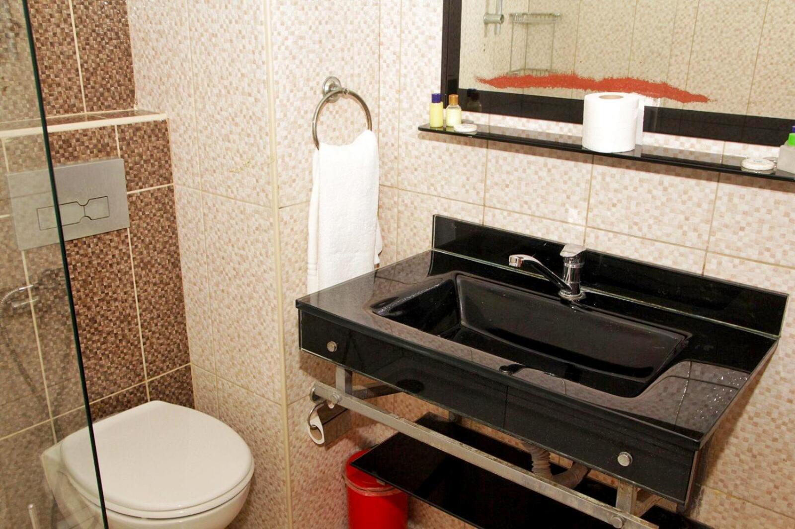 Wox Ew Hotel Измир Номер фото